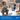 Pan/Tilt 3K 5MP Indoor Security Camera, Tapo C230