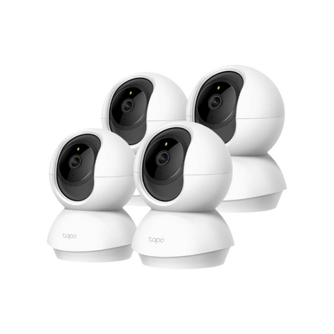 9.png?v=1743195494&width=480