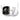3-Pack ColorPro 2K Outdoor Cameras Buy 2, Get 1 FREE! Tapo C325WB