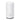 Deco Outdoor Wi-Fi 7 Dual-band BE5000 Mesh WiFi Extender(Deco BE25-outdoor)