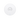 TP-Link Omada AX5400 Ceiling Mount WiFi 6 Access Point EAP673 - NFR