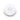 TP-Link Omada AX3000 Ceiling Mount WiFi 6 Access Point EAP653 - NFR