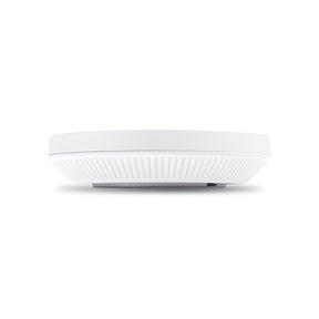TP-Link Omada AX3000 Ceiling Mount WiFi 6 Access Point EAP653 - NFR