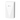 TP-Link Omada AX3000 Wall Plate WiFi 6 Access Point EAP655-Wall - NFR