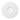 TP-Link Omada BE11000 Ceiling Mount Wi-Fi 7 Access Point EAP772 - NFR