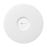 TP-Link Omada BE11000 Ceiling Mount Wi-Fi 7 Access Point EAP772 - NFR