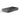 TP-Link Omada Multi-Gigabit VPN Router ER707-M2- NFR