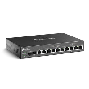 TP-Link Omada 3-in-1 Gigabit VPN Router ER7212PC - NFR