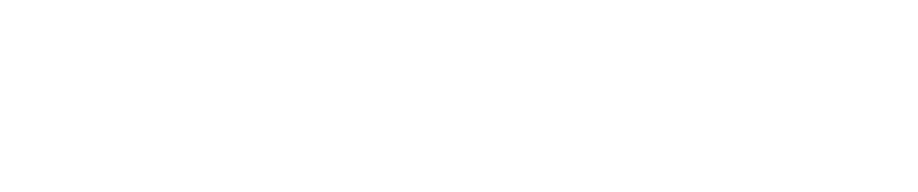 TP-Link Tapo Official Store 
