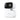 2K Pan/Tilt Indoor/Outdoor Security Camera, Tapo C216 HybridCam 360