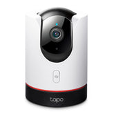 Tapo C225 2K QHD Pan/Tilt WiFi Camera