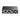 TP-Link Omada Hardware Controller OC200 - NFR