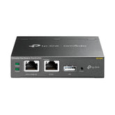 TP-Link Omada Hardware Controller OC200 - NFR