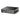 TP-Link Omada Hardware Controller OC200 - NFR