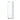 TP-Link Omada AX3000 Indoor/Outdoor WiFi 6 Access Point EAP650-Outdoor - NFR