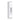 TP-Link Omada AX3000 Indoor/Outdoor WiFi 6 Access Point EAP650-Outdoor - NFR