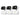 3K Pan/Tilt Indoor/Outdoor Security Camera, Tapo C236 HybridCam 360 3-Pack