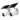 SolarCam 2K QHD Wireless Camera with Solar Panel, Tapo C425 Kit 2-Pack