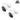 4K Pan/Tilt Outdoor Security Camera, Tapo C560WS 2-Pack