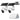 VistaCam 360 4K Solar Pan/Tilt Security Camera 2-Pack + Smart HomeBase Bundle