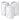 Wi-Fi 7 Tri-Band BE10000 Mesh System, Deco BE63 3-Pack