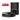 LiDAR Robot Vacuum & Mop with Auto-Empty Dock, Tapo RV30 MAX Plus