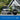 VistaCam 360 4K Solar Pan/Tilt Security Camera 2-Pack + Smart HomeBase Bundle