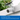 MagCam 4K Solar Ultra HD Outdoor Security Camera with Solar Panel 2-Pack + Smart Homebase Bundle