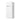 TP-Link Omada 5-Port Gigabit Smart Switch with 1-Port PoE++ In and 4-Port PoE+ Out SG2005P-PD - NFR