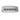 TP-Link Omada 5-Port Gigabit Smart Switch with 1-Port PoE++ In and 4-Port PoE+ Out SG2005P-PD - NFR