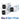 ColorPro 2K Outdoor Cameras Buy 2 Get 1 FREE Tapo C325WB 3-Pack