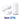 Wi-Fi 7 Dual-Band Outdoor Mesh Bundle, Deco BE25 3-pack & BE25-Outdoor