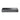 TP-Link Omada 10-Port Gigabit Smart Switch with 8-Port PoE+ TL-SG2210MP - NFR