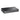 TP-Link Omada 10-Port Gigabit Smart Switch with 8-Port PoE+ TL-SG2210MP - NFR