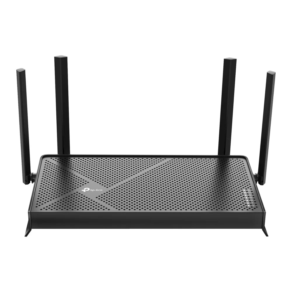 Archer BE3600 Dual-Band WiFi 7 Wireless Router