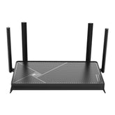 Archer BE3600 Dual-Band WiFi 7 Wireless Router