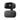 1080P Pan/Tilt  Indoor/Outdoor Security Camera, Tapo C207 HybridCam 360