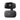 2K Pan/Tilt Indoor/Outdoor Security Camera, Tapo C217 HybridCam 360
