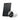 Magcam 2K Solar QHD Security Camera with Solar Panel, Tapo C425 Kit V2