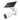 Magcam 2K Solar QHD Security Camera with Solar Panel, Tapo C425 Kit V2