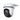 Tapo Pan/Tilt 360 degree 2K Wi-Fi IP65 Outdoor Security Camera