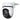 Pan/Tilt 2K QHD IP66 Outdoor Security Camera, Tapo C520WS