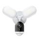 2K QHD IP65 Floodlight Camera, Tapo C720