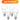 [App Exclusive Deal] Smart Dimmable Light Bulb, 4000K, Tapo L520E(4-Pack)