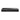VIGI 8 Channel PoE+ Network Video Recorder NFR