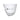 VIGI 4MP Full-Color Turret Network Camera NFR