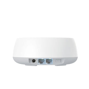 Deco Wi-Fi 7 BE5000 Dual-Band Mesh System 3-Pack