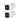 ColorPro 2K QHD Outdoor Camera, Tapo C325WB 2 Pack