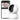 FREE GIFT | Pan/Tilt 1080P Indoor Security Camera, Tapo C200