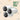 3-Pack MagCam 2K Wireless Camera, Buy 2, Get 1 FREE! Tapo C425